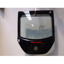 HAYON VOLKSWAGEN NEWBEETLE