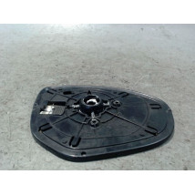 GLACE RETROVISEUR EXT G MAZDA MAZDA 2