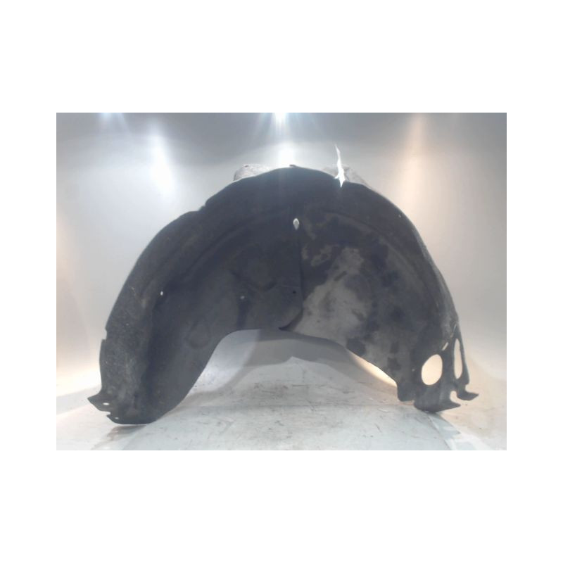 PARE-BOUE ARRIERE DROIT RENAULT MEGANE