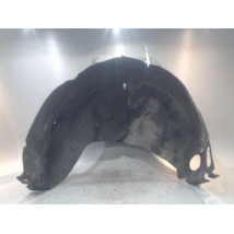 PARE-BOUE ARRIERE DROIT RENAULT MEGANE