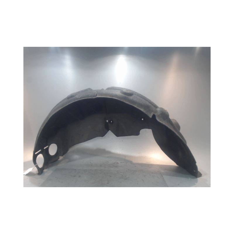 PARE-BOUE ARRIERE GAUCHE RENAULT MEGANE