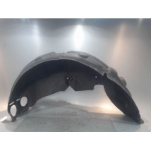 PARE-BOUE ARRIERE GAUCHE RENAULT MEGANE