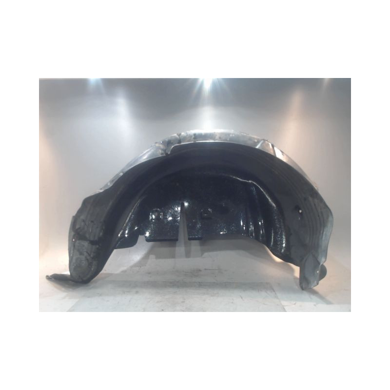 PARE-BOUE ARRIERE DROIT RENAULT MEGANE