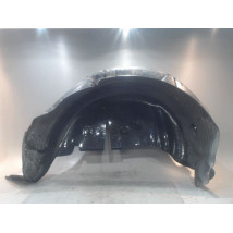 PARE-BOUE ARRIERE DROIT RENAULT MEGANE