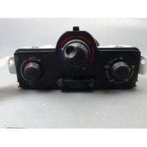 COMMANDE DE CHAUFFAGE RENAULT KANGOO BREAK II Phase 2 2013-...