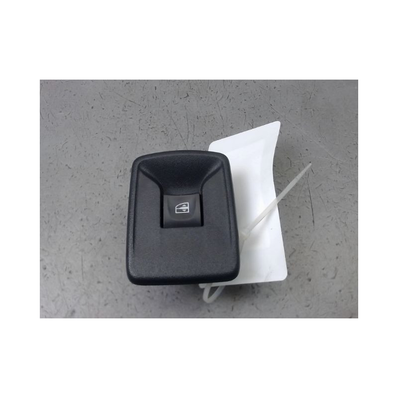 COMMANDE LEVE-GLACE PORTE AVD DACIA LODGY BREAK 2012-...