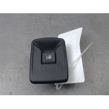 COMMANDE LEVE-GLACE PORTE AVD DACIA LODGY BREAK 2012-...