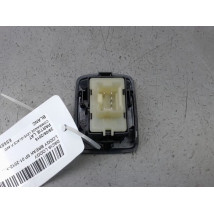 COMMANDE LEVE-GLACE PORTE AVD DACIA LODGY BREAK 2012-...