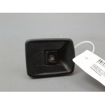 COMMANDE LEVE-GLACE PORTE AVD DACIA LODGY BREAK 2012-...