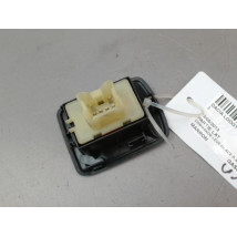 COMMANDE LEVE-GLACE PORTE AVD DACIA LODGY BREAK 2012-...