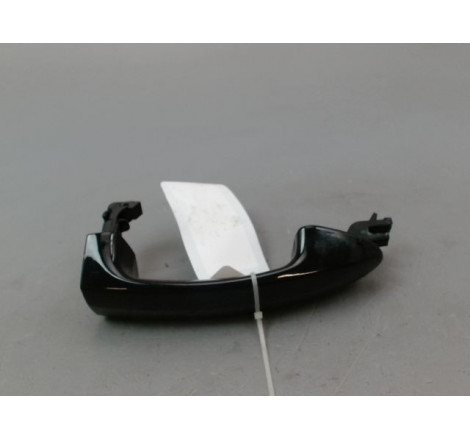 POIGNEE EXT PORTE ARD