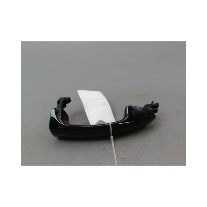 POIGNEE EXTERIEURE PORTE ARRIERE DROIT FORD T.COURIER