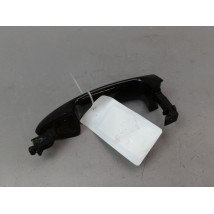 POIGNEE EXTERIEURE PORTE ARRIERE DROIT FORD T.COURIER