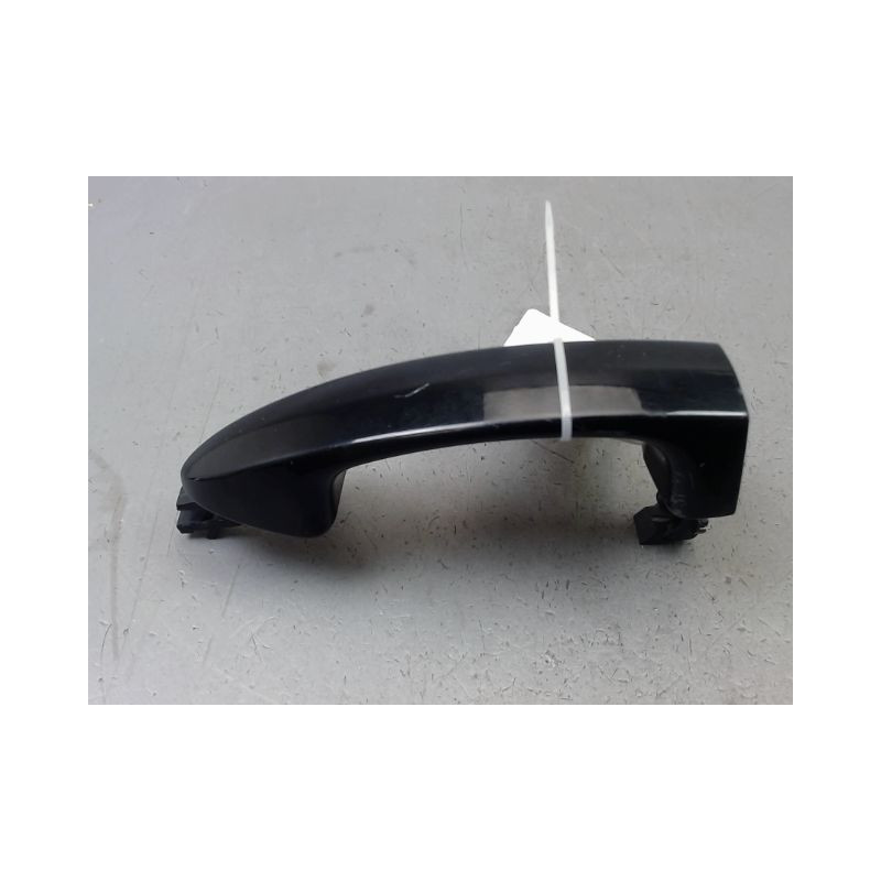 POIGNEE EXTERIEURE PORTE ARRIERE GAUCHE FORD T.COURIER