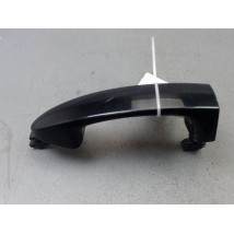 POIGNEE EXTERIEURE PORTE ARRIERE GAUCHE FORD T.COURIER