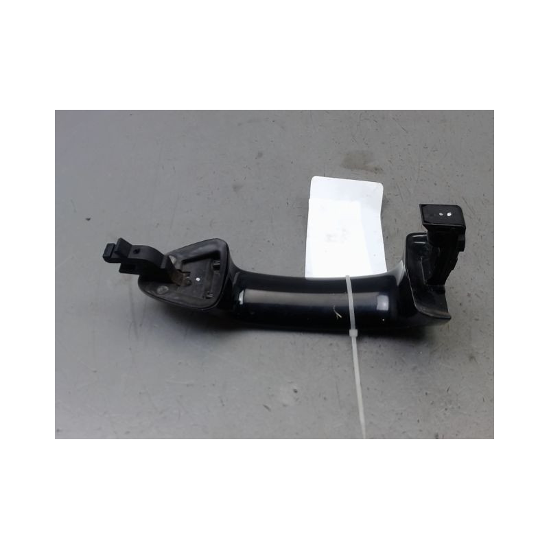POIGNEE EXTERIEURE PORTE ARRIERE GAUCHE FORD T.COURIER