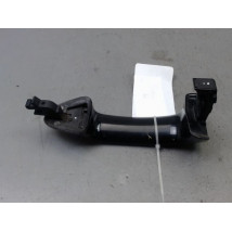 POIGNEE EXTERIEURE PORTE ARRIERE GAUCHE FORD T.COURIER
