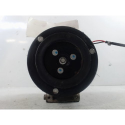 COMPRESSEUR AIR CONDITIONNE