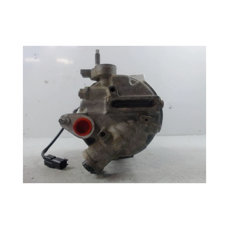 COMPRESSEUR AIR CONDITIONNE FORD B-MAX