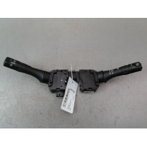 BLOC COMMODOS RENAULT KOLEOS BREAK 2008-...