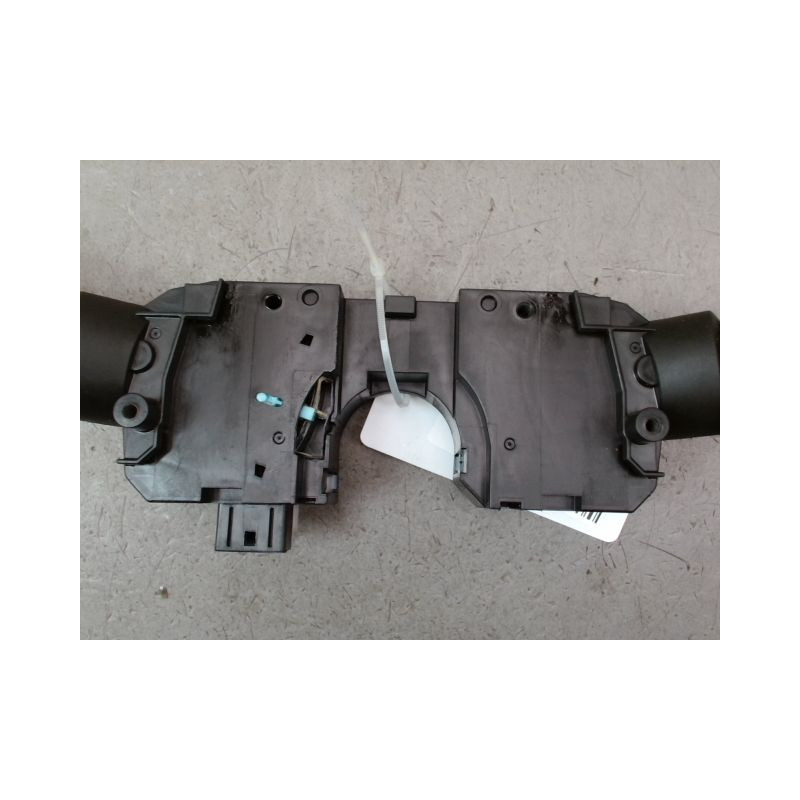 BLOC COMMODOS RENAULT KOLEOS BREAK 2008-...