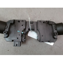 BLOC COMMODOS RENAULT KOLEOS BREAK 2008-...