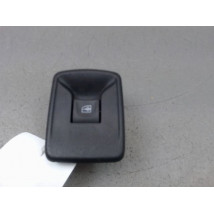 COMMANDE LEVE-GLACE PORTE AVD DACIA SANDERO II Phase 1 2012-...