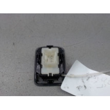 COMMANDE LEVE-GLACE PORTE AVD DACIA SANDERO II Phase 1 2012-...