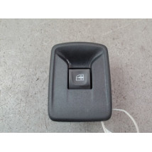 COMMANDE LEVE-GLACE PORTE AVD DACIA SANDERO II Phase 1 2012-...