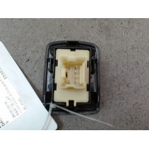 COMMANDE LEVE-GLACE PORTE AVD DACIA SANDERO II Phase 1 2012-...