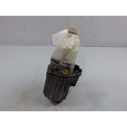 MOTEUR ELECTRIQUE DA