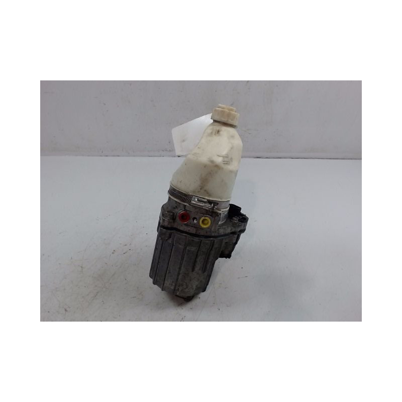 MOTEUR ELECTRIQUE DIRECTION ASSISTEE OPEL ASTRA 2004-
