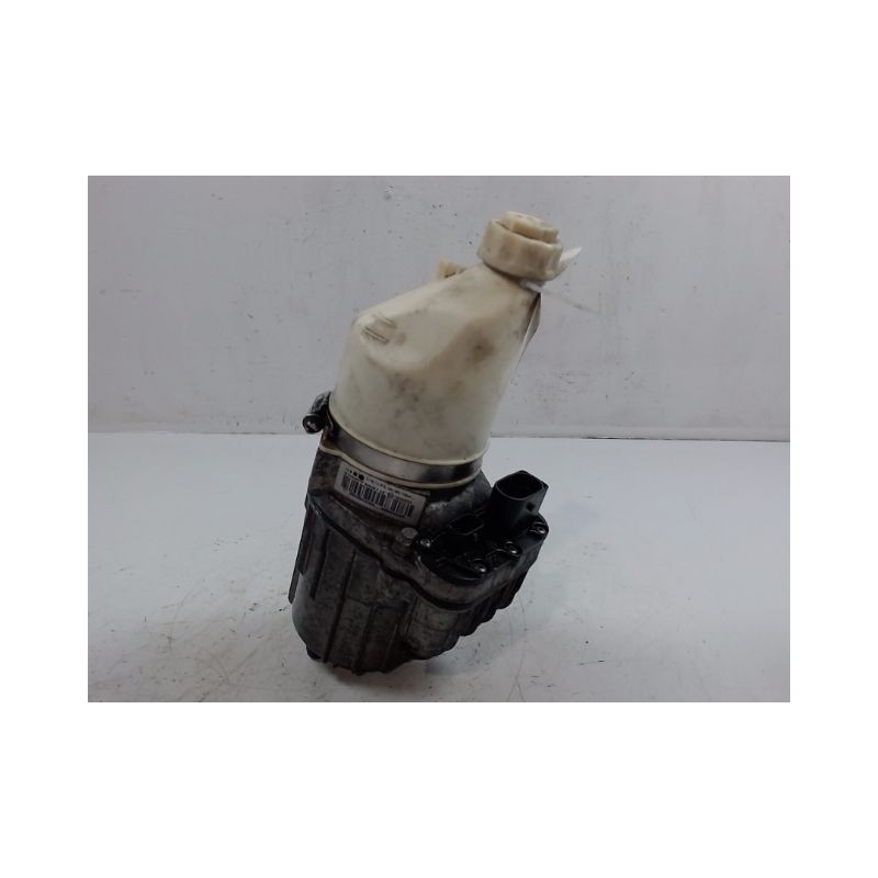 MOTEUR ELECTRIQUE DIRECTION ASSISTEE OPEL ASTRA 2004-