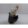MOTEUR ELECTRIQUE DIRECTION ASSISTEE OPEL ASTRA 2004-
