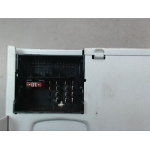 AUTORADIO VOLKSWAGEN PASSAT 2010-