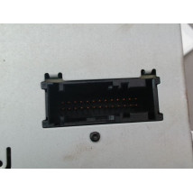 AUTORADIO VOLKSWAGEN PASSAT 2010-