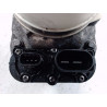 MOTEUR ELECTRIQUE DIRECTION ASSISTEE OPEL ASTRA 2004-