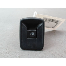 COMMANDE LEVE-GLACE PORTE AVD DACIA SANDERO II Phase 1 2012-...