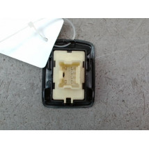 COMMANDE LEVE-GLACE PORTE AVD DACIA SANDERO II Phase 1 2012-...