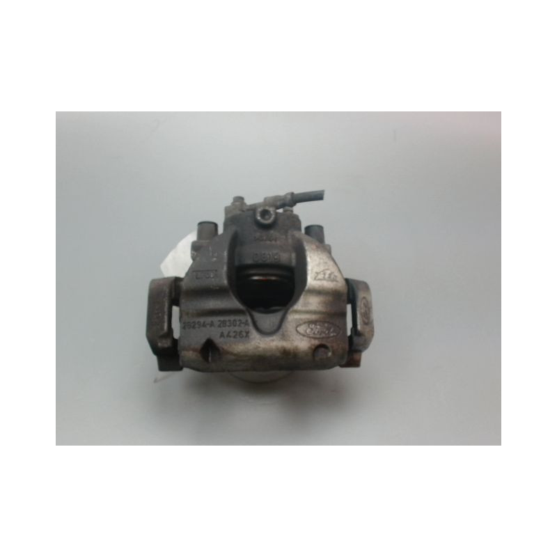 ETRIER DE FREIN AVANT GAUCHE FORD FOCUS 2008-