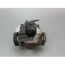 ETRIER DE FREIN AVANT GAUCHE FORD FOCUS 2008-