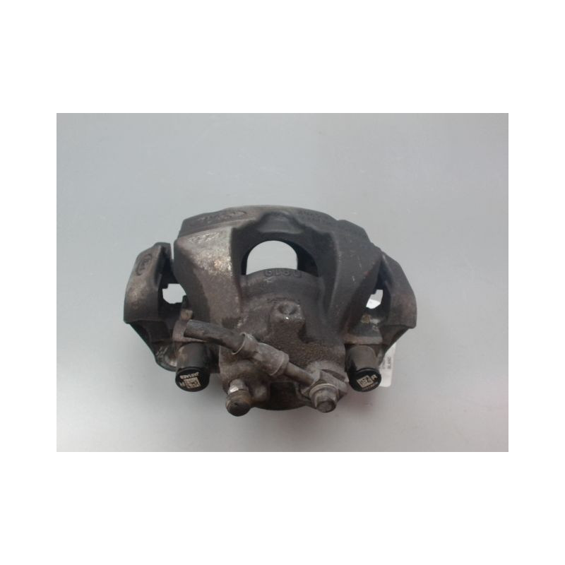 ETRIER DE FREIN AVANT GAUCHE FORD FOCUS 2008-