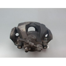ETRIER DE FREIN AVANT GAUCHE FORD FOCUS 2008-