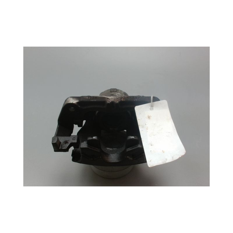 ETRIER DE FREIN AVANT GAUCHE FORD FOCUS 2008-