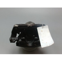ETRIER DE FREIN AVANT GAUCHE FORD FOCUS 2008-