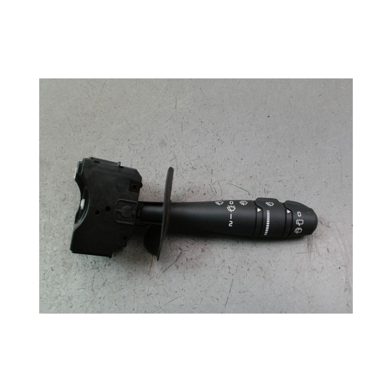 COMMANDE ESSUIE GLACE RENAULT CLIO CAMPUS II Phase 1 2006-2009