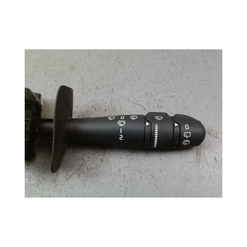 COMMANDE ESSUIE GLACE RENAULT CLIO CAMPUS II Phase 1 2006-2009