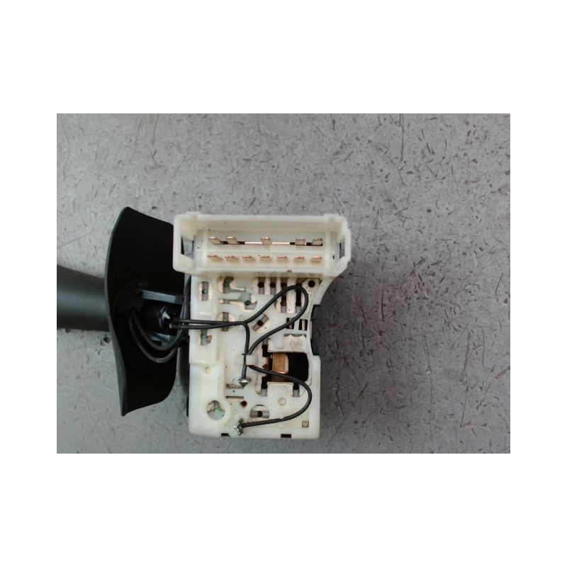 COMMANDE ESSUIE GLACE RENAULT CLIO CAMPUS II Phase 1 2006-2009