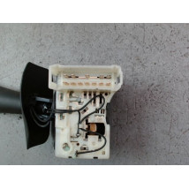 COMMANDE ESSUIE GLACE RENAULT CLIO CAMPUS II Phase 1 2006-2009