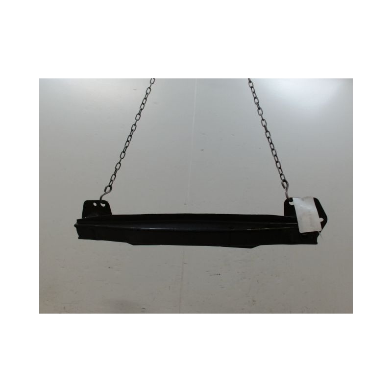 RENFORT PARE-CHOC AVANT SMART FORTWO COUPE 3.2002-2006
